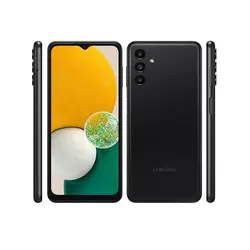 Samsung Galaxy A13 5G 64/4 GB - گوشی سامسونگ گلکسی آ 13 حافظه 64 رم 4 گیگابایت