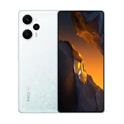 قیمت و خرید Xiaomi Poco F5 256/8 - گوشی شیائومی پوکو اف 5 حافظه 256 رم 8 گیگابایت - تل استار