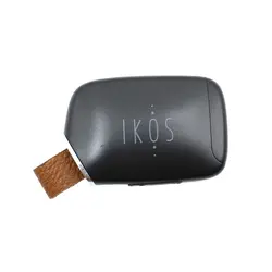 قیمت و خرید دانگل بازگشت آنتن IKOS - تل استار