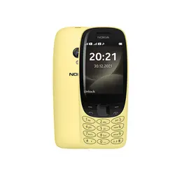 قیمت و خرید Nokia 6310- گوشی نوکیا 6310 - تل استار