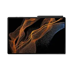 Samsung Galaxy Tab S8 Ultra 14.6 5G SM-X906 - تبلت سامسونگ اس 8 اولترا 14.6 اینچ مدل ایکس 906 512/16 گیگ