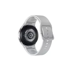 قیمت و خرید Samsung Galaxy Watch 6 SM-40MM R930-ساعت هوشمند سامسونگ آر 930 - تل استار