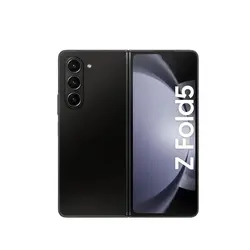 قیمت و خرید Samsung Galaxy Z Fold 5 256/12- گوشی سامسونگ گلکسی زد فولد 5 256/12 - تل استار