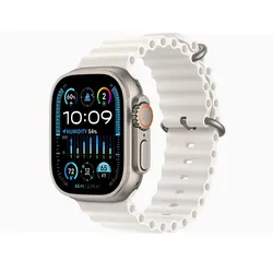 قیمت و خرید Apple Watch Ultra 2 49mm- ساعت هوشمند اپل واچ اولترا 2 - تل استار