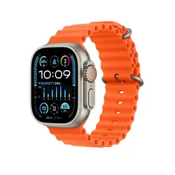 قیمت و خرید Apple Watch Ultra 2 49mm- ساعت هوشمند اپل واچ اولترا 2 - تل استار