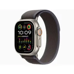 قیمت و خرید Apple Watch Ultra 2 49mm- ساعت هوشمند اپل واچ اولترا 2 - تل استار