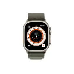 قیمت و خرید Apple Watch Ultra 2 49mm- ساعت هوشمند اپل واچ اولترا 2 - تل استار