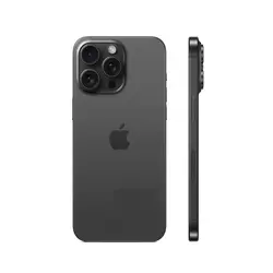قیمت و خرید Apple iPhone 15 Pro Max (Not Active) 128GB- گوشی اپل آیفون 15 پرو مکس حافظه 128 گیگابایت - تل استار