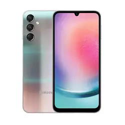 قیمت و خرید Samsung Galaxy A24 4G 128/8 Vit- گوشی سامسونگ A24 حافظه 128 رم 8 ویتنام - تل استار