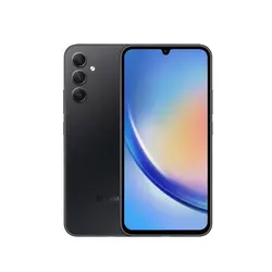 قیمت و خرید Samsung Galaxy A24 4G 128/8 Vit- گوشی سامسونگ A24 حافظه 128 رم 8 ویتنام - تل استار