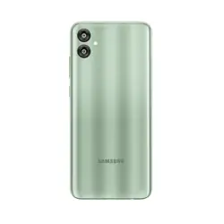 Samsung Galaxy F04 64/4 GB - گوشی سامسونگ گلکسی اف 04 حافظه 64 رم 4 گیگابایت
