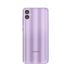 Samsung Galaxy F04 64/4 GB - گوشی سامسونگ گلکسی اف 04 حافظه 64 رم 4 گیگابایت