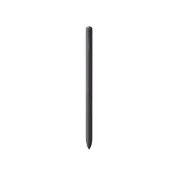 قیمت و خرید Samsung S Pen Stylus Galaxy Tab S6 Lite- قلم اصلی تبلت سامسونگ اس پن تبلت اس 6 لایت - تل استار