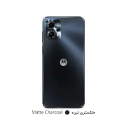 قیمت و خرید Motorola Moto G13 4/128- گوشی موتورولا موتو جی 13 حافظه 128 رم 4 گیگابایت - تل استار