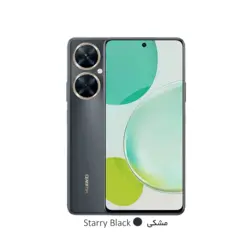 قیمت و خرید Huawei Nova 11i 128/8- گوشی هوآوی نوا 11 آی حافظه 128 رم 8 گیگابایت - تل استار