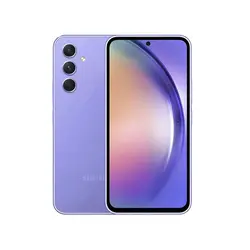 Samsung Galaxy F54 256/8 GB - گوشی موبایل سامسونگ گلکسی اف پنجاه و چهار 256/8 گیگابایت