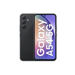 Samsung Galaxy F54 256/8 GB - گوشی موبایل سامسونگ گلکسی اف پنجاه و چهار 256/8 گیگابایت