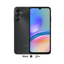Samsung Galaxy A05s 128/6 GB - گوشی سامسونگ آ05 اس 128/6