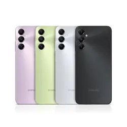 Samsung Galaxy A05s 128/6 GB - گوشی سامسونگ آ05 اس 128/6