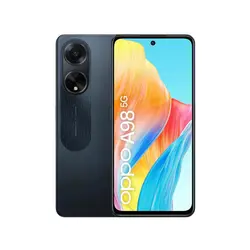 Oppo A98 256/8 GB - گوشی اوپو آ98 حافظه 256 رم 8 گیگابایت