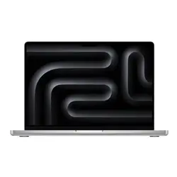 قیمت و خرید MacBook Pro MRX63 2023 512GB- لپ تاپ مک بوک پرو ام آر ایکس 63 2023 512 گیگابایت - تل استار