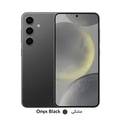 Samsung Galaxy S24 256/12 5G - گوشی سامسونگ گلکسی اس 24 256/12 5جی