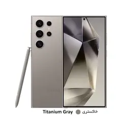 Samsung Galaxy S24 Ultra 512/12 5G - گوشی سامسونگ گلکسی اس 24 اولترا 512/12 5جی