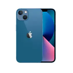 قیمت و خرید Apple iPhone 13 Mini 128G - گوشی موبایل اپل ایفون 13 مینی 128 گیگابایت - تل استار