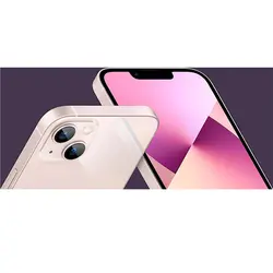 قیمت و خرید Apple iPhone 13 Mini 128G - گوشی موبایل اپل ایفون 13 مینی 128 گیگابایت - تل استار