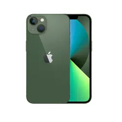 قیمت و خرید Apple iPhone 13 Mini 128G - گوشی موبایل اپل ایفون 13 مینی 128 گیگابایت - تل استار
