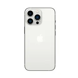 قیمت و خرید Apple iPhone 13 Pro Max 256G - گوشی موبایل اپل ایفون 13 پرو مکس 256 گیگابایت - تل استار