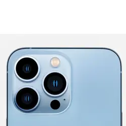 قیمت و خرید Apple iPhone 13 Pro Max 256G - گوشی موبایل اپل ایفون 13 پرو مکس 256 گیگابایت - تل استار