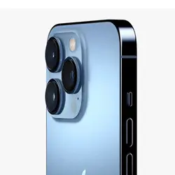 قیمت و خرید Apple iPhone 13 Pro Max 256G - گوشی موبایل اپل ایفون 13 پرو مکس 256 گیگابایت - تل استار