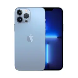 قیمت و خرید Apple iPhone 13 Pro Max 256G - گوشی موبایل اپل ایفون 13 پرو مکس 256 گیگابایت - تل استار