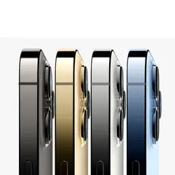 قیمت و خرید Apple iPhone 13 Pro Max 256G - گوشی موبایل اپل ایفون 13 پرو مکس 256 گیگابایت - تل استار