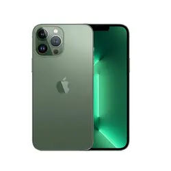 قیمت و خرید Apple iPhone 13 Pro Max 256G - گوشی موبایل اپل ایفون 13 پرو مکس 256 گیگابایت - تل استار