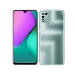 قیمت و خرید Infinix Hot 10 Play 64/4G - گوشی موبایل اینفینیکس مدل هات 10 پلی - تل استار