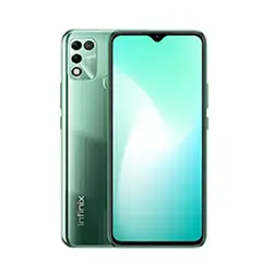 قیمت و خرید Infinix Hot 11 Play 32/3G - گوشی موبایل اینفینیکس مدل هات 11 پلی - تل استار