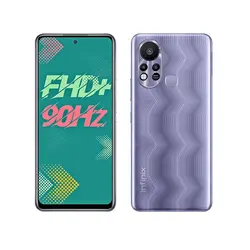 قیمت و خرید Infinix Hot 11s 128/6G - گوشی موبایل اینفینیکس مدل هات 11 اس - تل استار