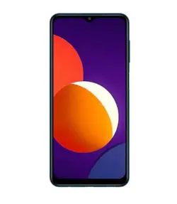 گوشی موبایل سامسونگ مدل  M12 دو سیم‌کارت ظرفیت 64 گیگابایت و رم 4 گیگابایت