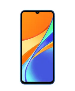گوشی موبایل شیائومی مدل Redmi 9C دو سیم کارت، ظرفیت 64 گیگابایت رم 3 گیگابایت