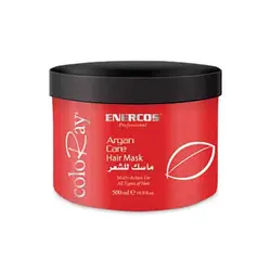 ماسک مو آرگان کالرری 500 میل