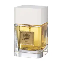 ادو پرفیوم زنانه فلورال پرفیوم هاوس