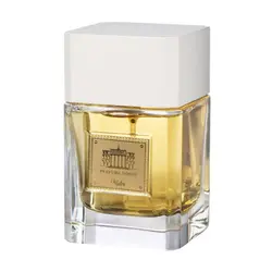 ادوپرفیوم زنانه واتر پرفیوم هاوس