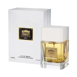 ادوپرفیوم زنانه واتر پرفیوم هاوس