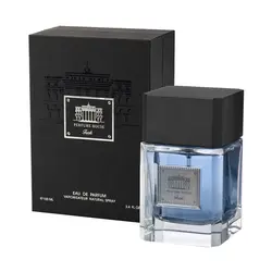 ادوپرفیوم مردانه فرش پرفیوم هاوس