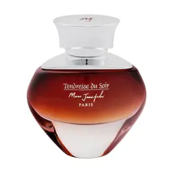 ادوپرفیوم زنانه تندر دو سواق مارک ژوزف