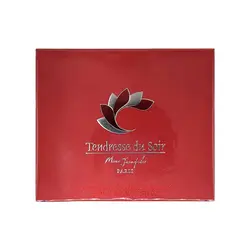 ادوپرفیوم زنانه تندر دو سواق مارک ژوزف