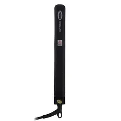 اتو مو پرومکس مدل 5721n