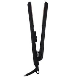 اتو مو پرومکس مدل 5721n